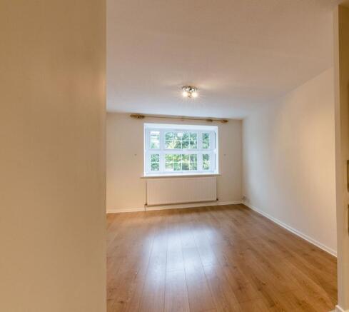 living_room (example)