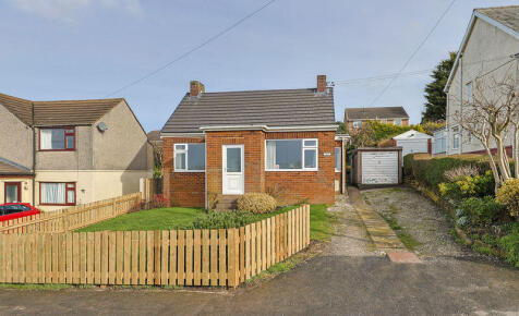 Rupert Street, Lower Pilsley, Chesterfield