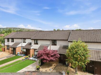 Jura Drive, Old Kilpatrick