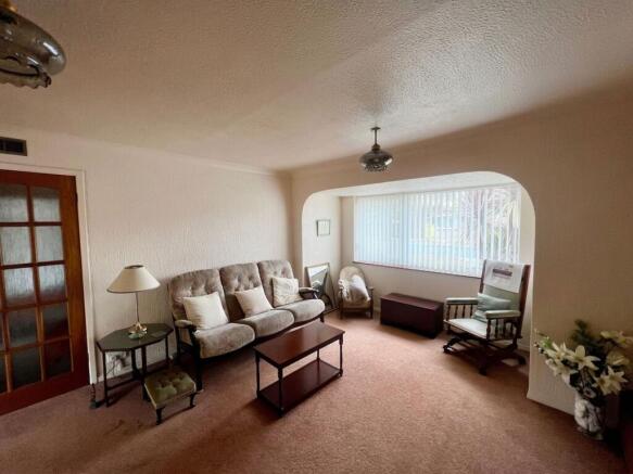 3 bed Detached for sale Image 9