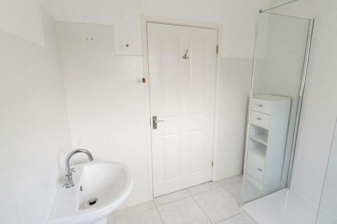 (Wet Room Photo Two)