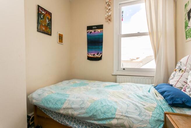 7-St-Johns-Court-9