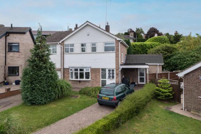 8 Hillside Road-024.JPG