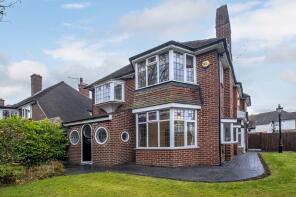 119, Monmouth Drive, Sutton Coldfield B73 6JJ