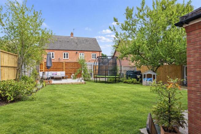green garden 8 sandbrook.jpg