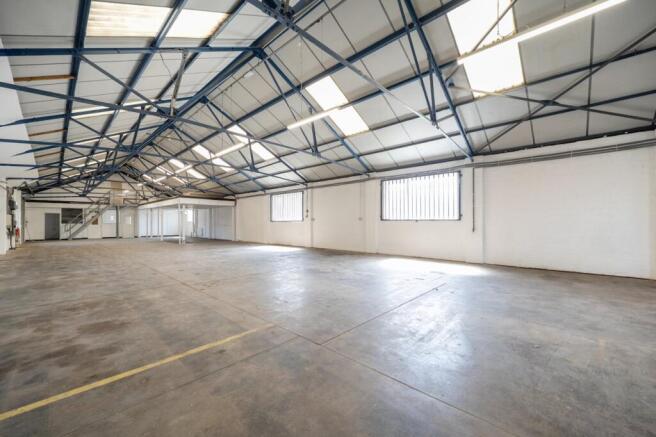 1466352-11-6a0f132de1b8f.jpg
