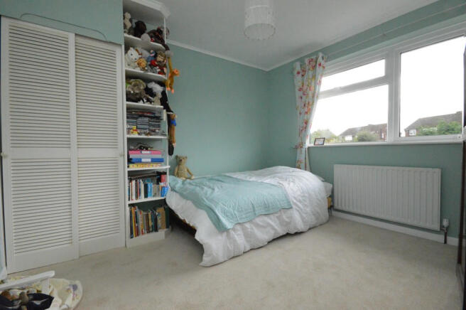 Photo 12
