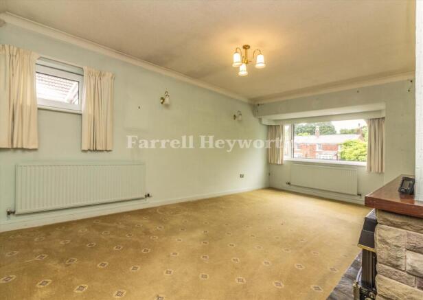 Marsh Lane, Longton, Preston photo 4