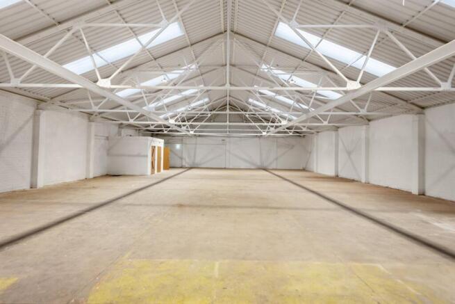 Russell Road, Edinburgh (108 of 117).JPG