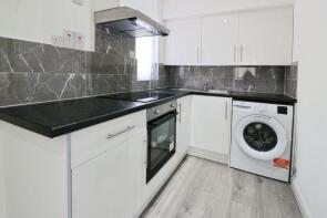 249, Mead Avenue, Slough SL3 8JE