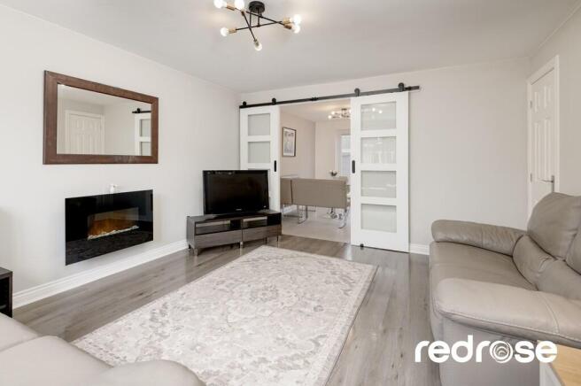 web_29 Spennymoor...