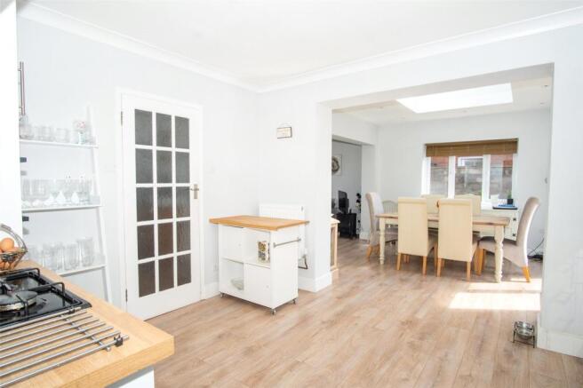 Kitchen 2