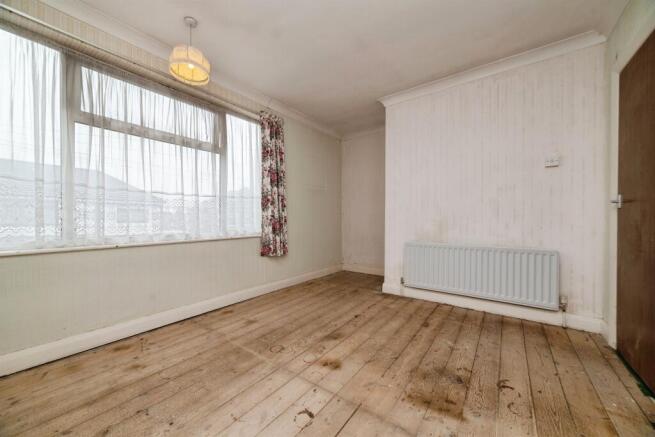 3 bed End of Terrace for sale Image 12