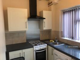 1159, Pershore Road, Selly Oak, Birmingham B30 2YN