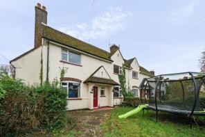 16, Stonhouse Crescent, Radley, Abingdon OX14 3AG