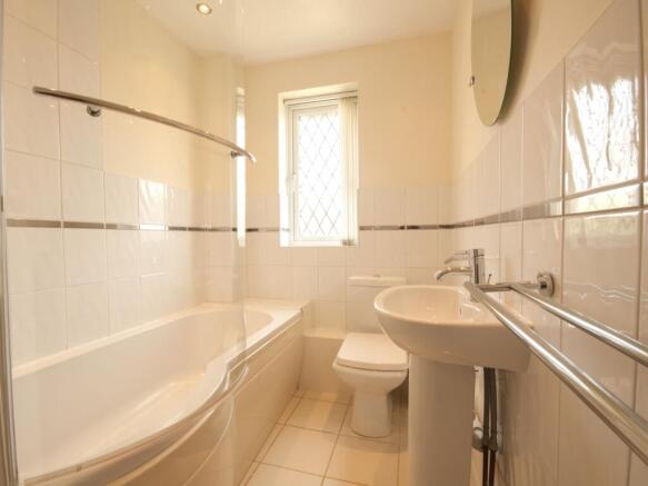 Bathroom2
