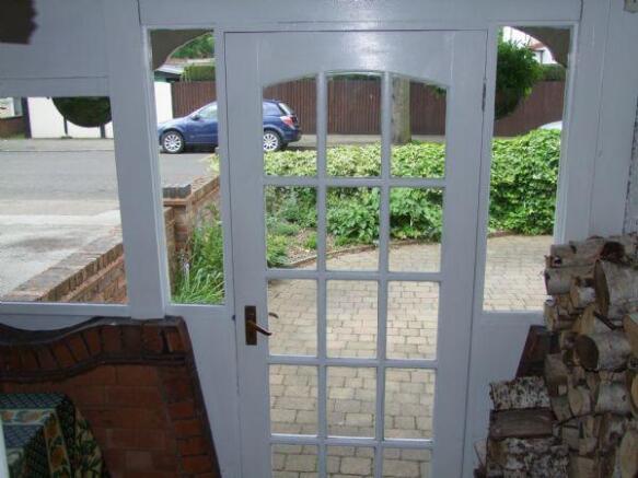 Photo 22