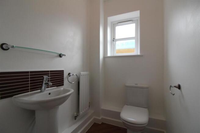Cloakroom.JPG