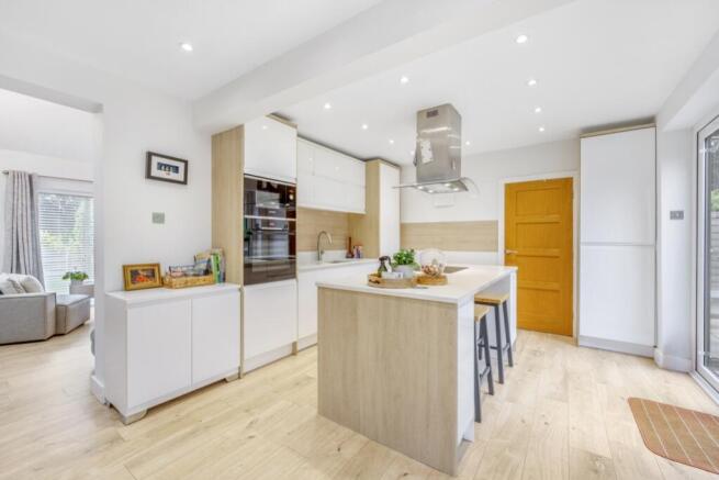 13 Park Close (Sudbrooke)-17