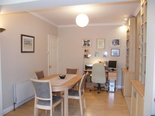 Dining Room 2