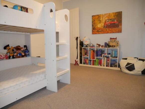 Photo 14