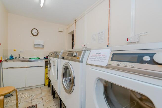 ¿ Webbs Estate Agents ¿ (10 of 22).JPG
