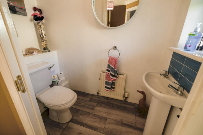 Photo 12