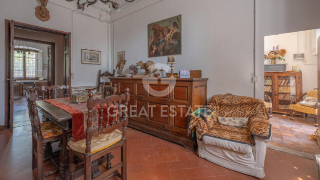 Interno