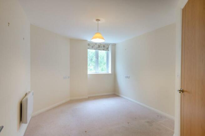 8564657-interior04 (Medium).jpg