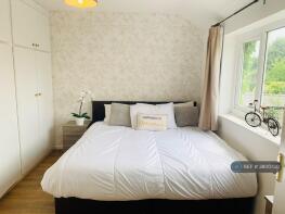 11, Long Reach Road, Cambridge CB4 1UQ