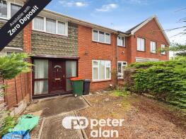 30, Moore Crescent, Newport NP19 9JB
