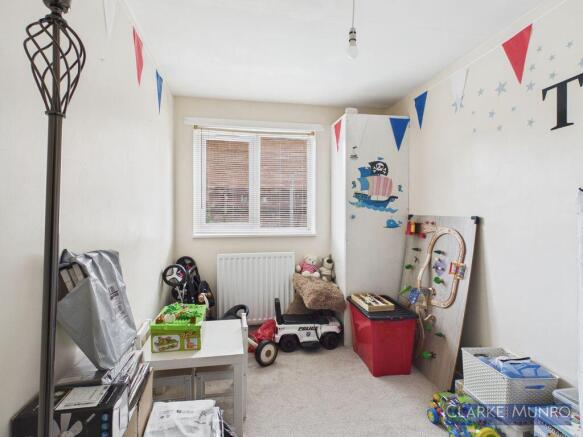 2 bed Flat for sale Image 7