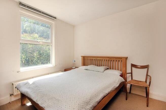 74 Fawe Park Road (4