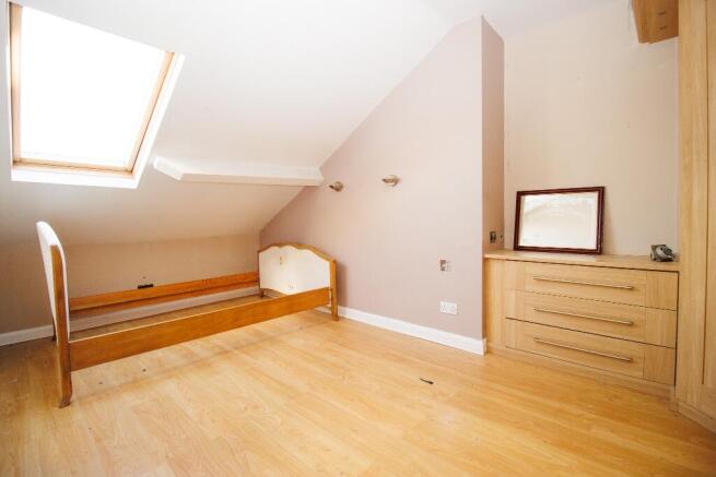 3 bed Maisonette for sale Image 10