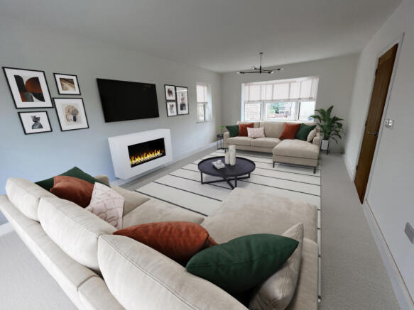 Picture No. 44