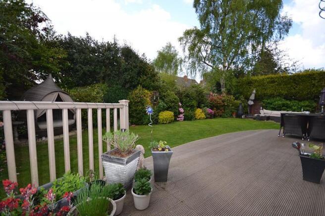 garden 2