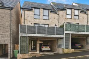 24, Hayward Avenue, Exeter EX4 2FE