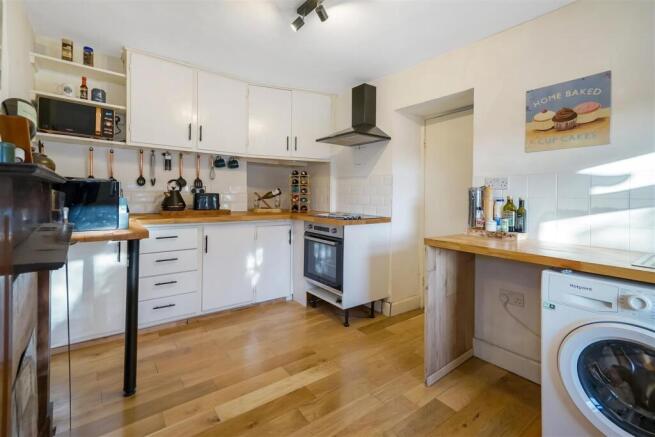 2 bed Cottage for sale Image 7