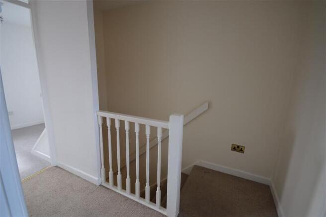 photo6