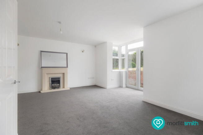 3 bed Detached for sale Image 9