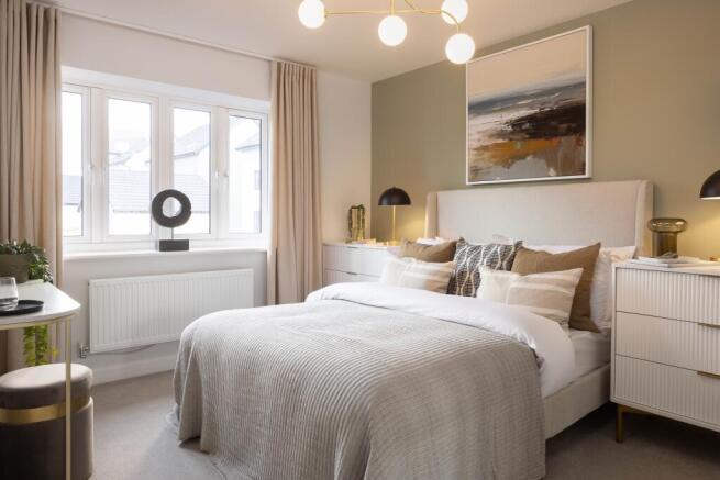 Rattle Road, 
Westham, 
East Sussex, 
BN24 5DP photo 4