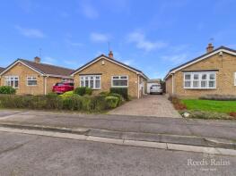 11, Mapleton Drive, Stockton-on-tees TS20 1RP
