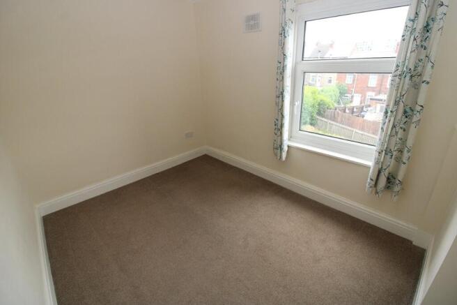 2 bed Terraced for sale Image 6