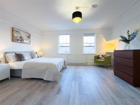 master bedroom.jpg