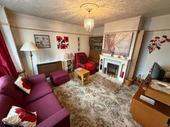 WhatsApp Image 2026-03-12 at 12.53.25 (3).jpeg