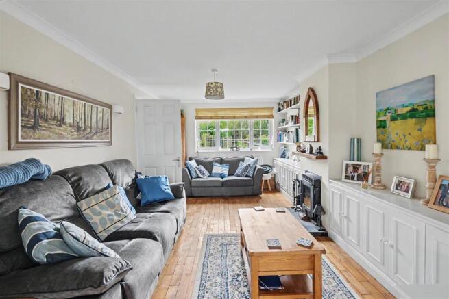 Meesden, Buntingford photo 4