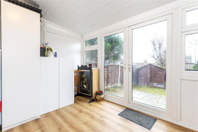 Downham Way, Bromley, BR1 photo 4