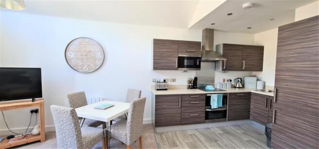 KItchen area.jpg