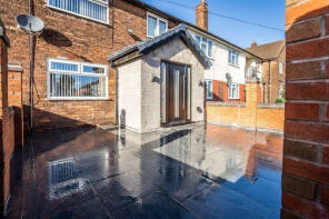 261, Hereford Drive, Bootle L30 1QY