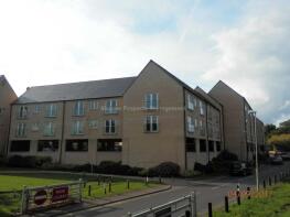 45, Skipper Way, St. Neots PE19 6LT